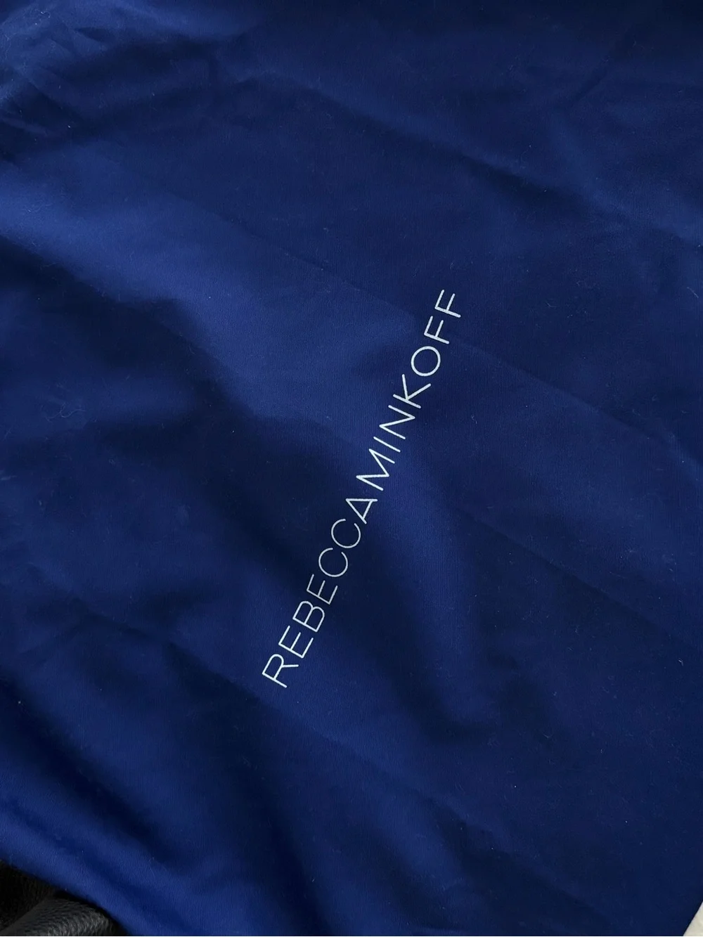 Rebecca Minkoff Perry handbag